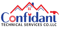 Confidant Technical Service